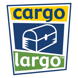 Cargo Largo;margin-bottom:0px;padding-bottom:0px;padding-top:0px;